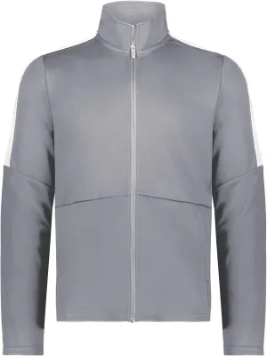Holloway Men's Crosstown Jacket