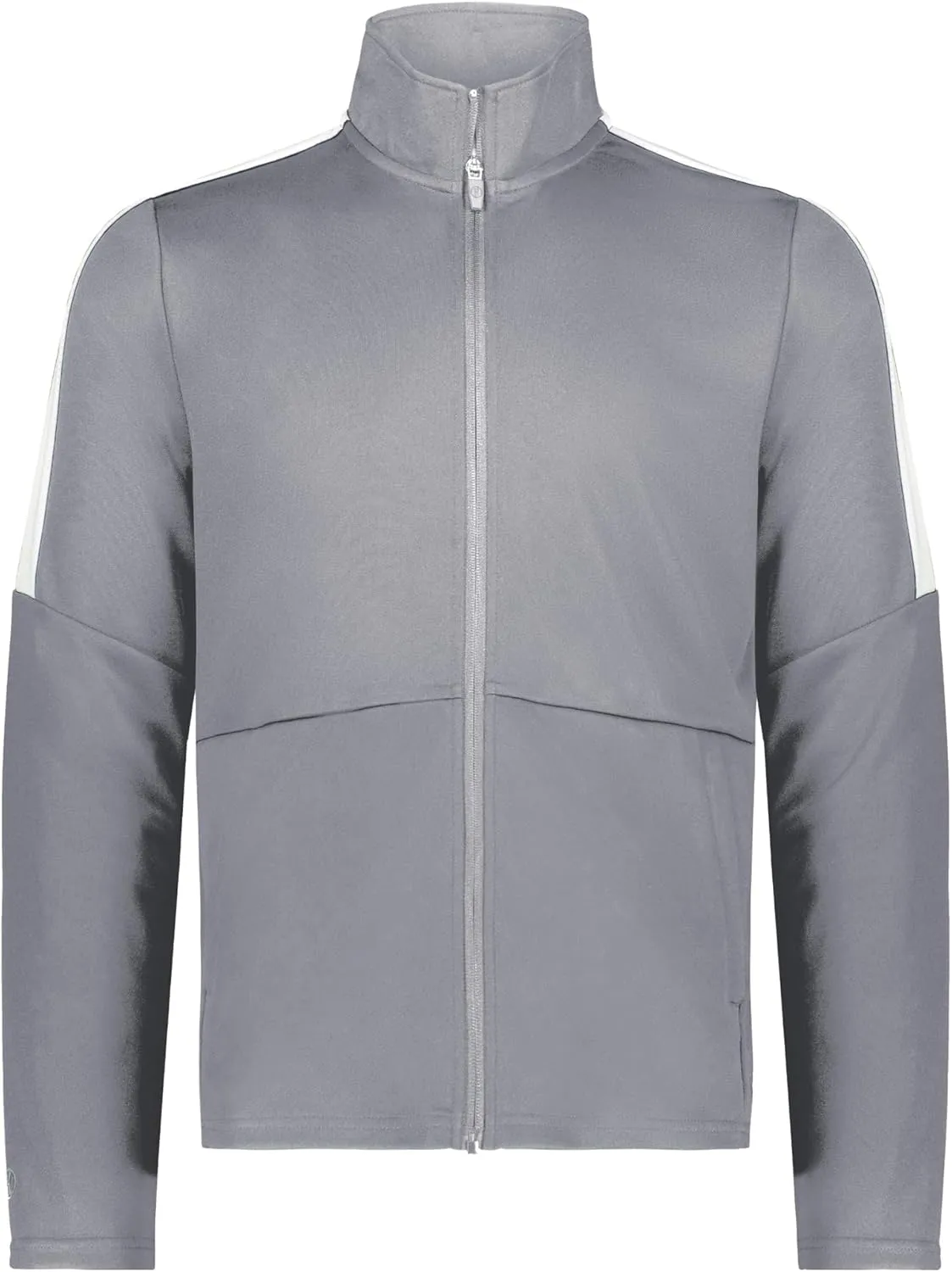 Holloway Men's Crosstown Jacket