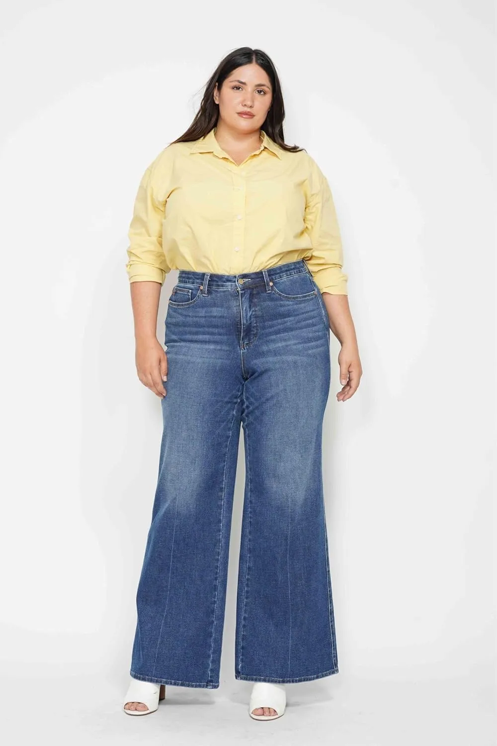 Judy Blue Product Image ,88847