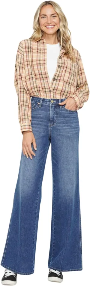 Judy Blue Product Image ,88847
