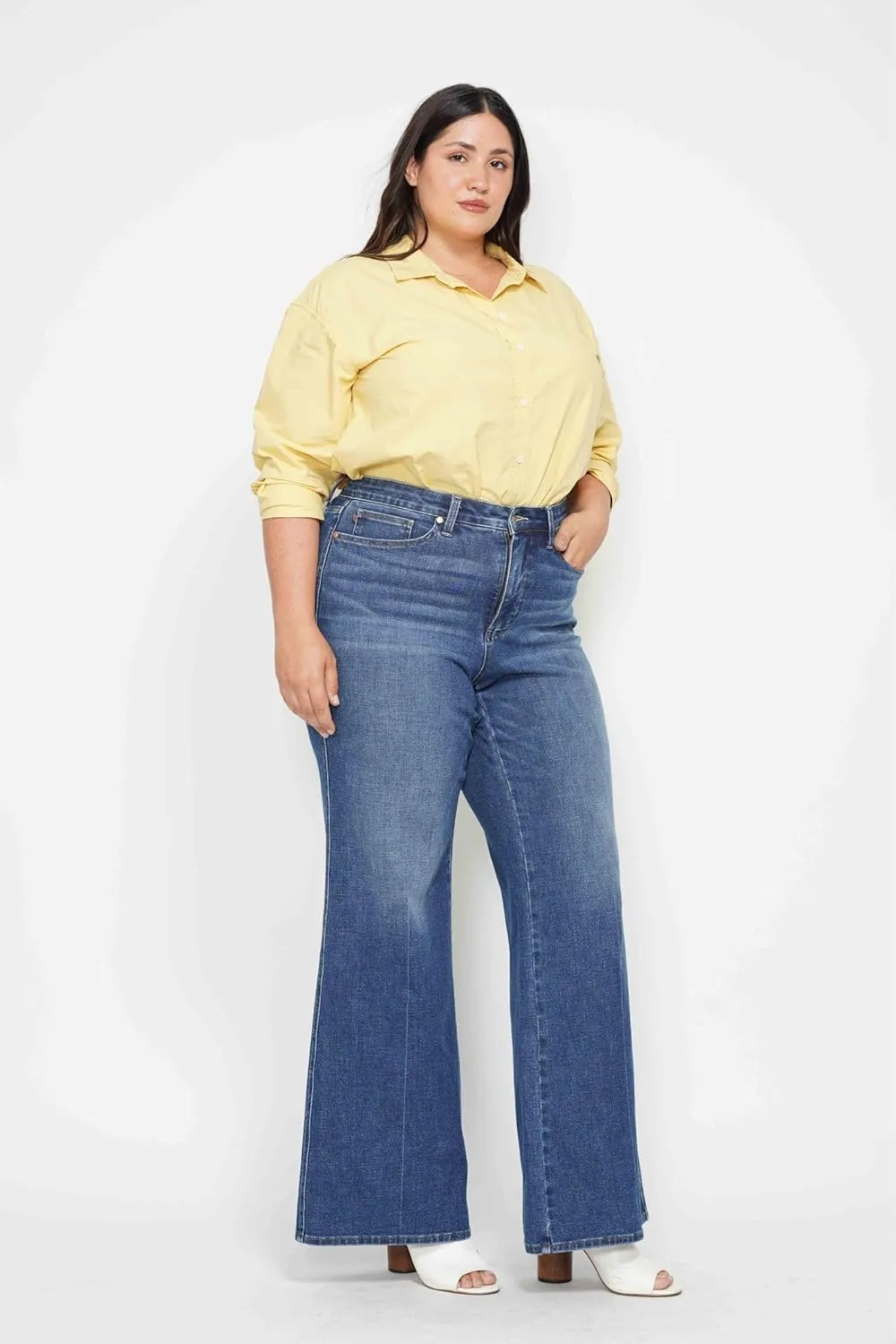 Judy Blue Product Image ,88847