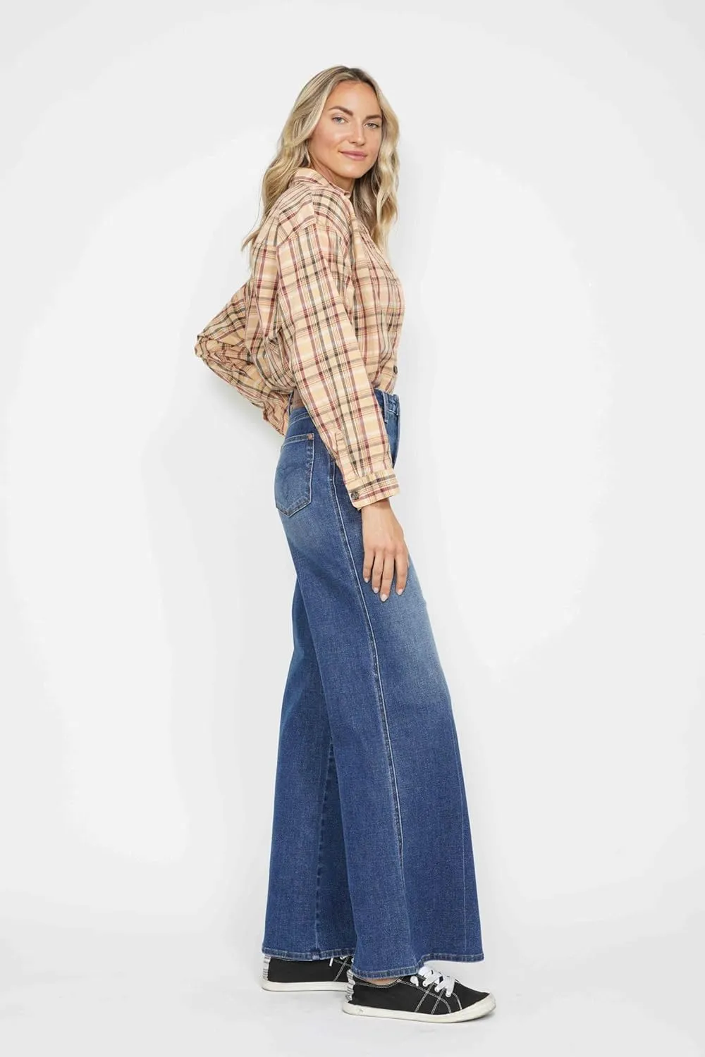 Judy Blue Product Image ,88847