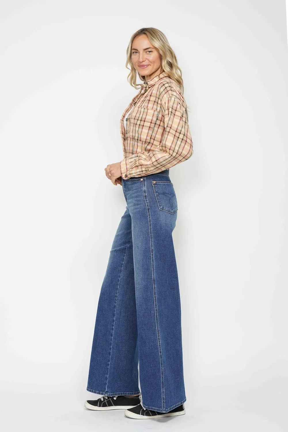 Judy Blue Product Image ,88847