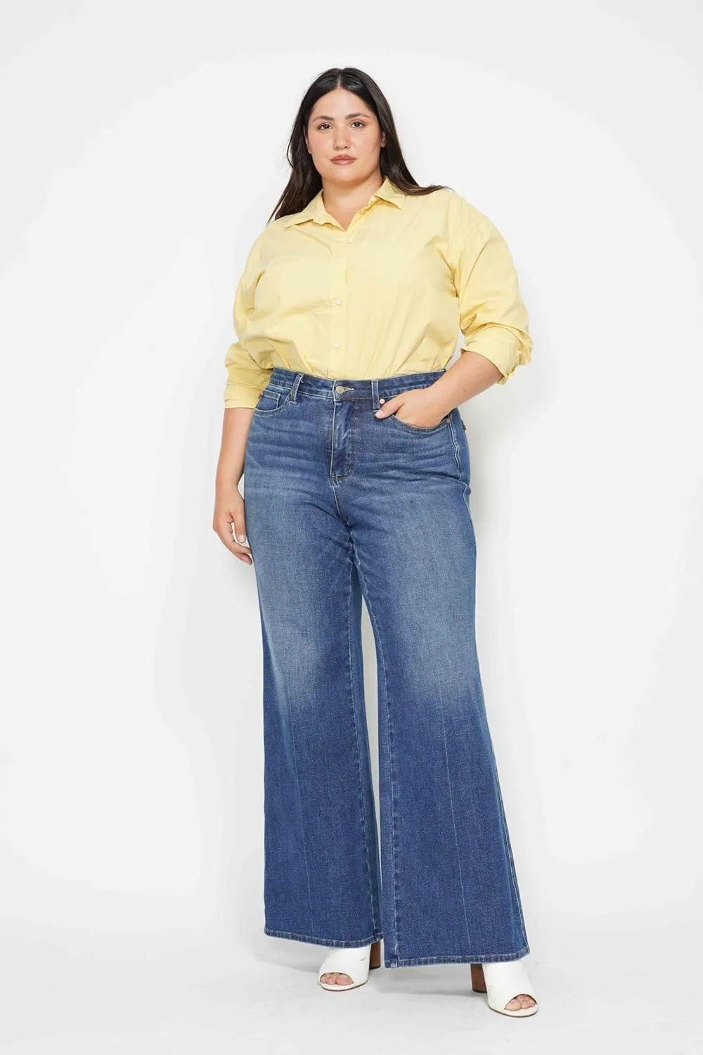 Judy Blue Product Image ,88847