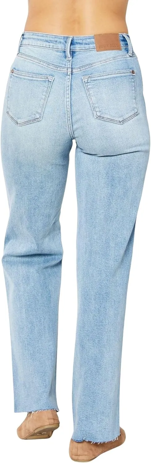 Judy Blue  Rigid Magic 90 