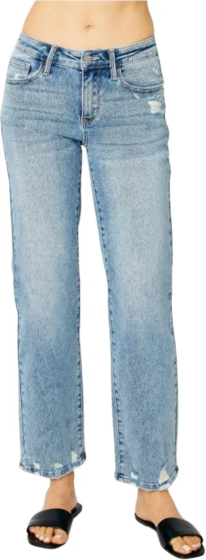 Judy Blue 