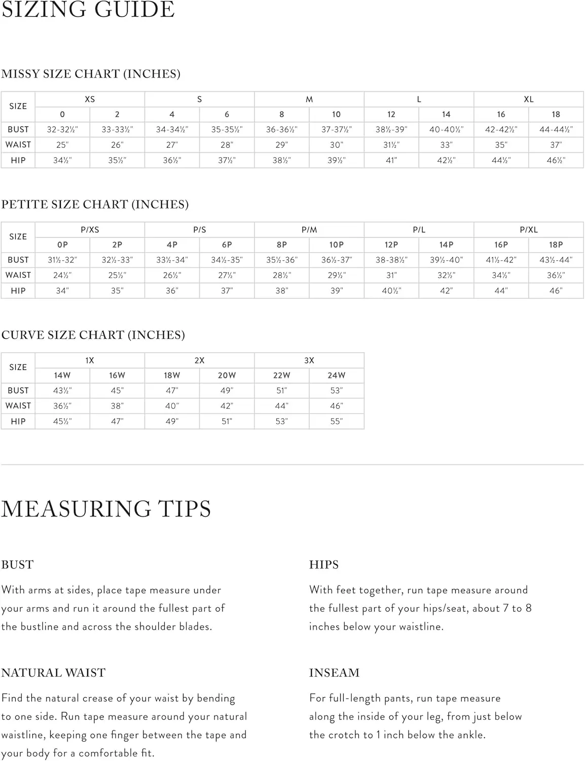 London Times Women's Halter Neckline Signature Morris Maxi Dress Vacation Occasion Event Guest of