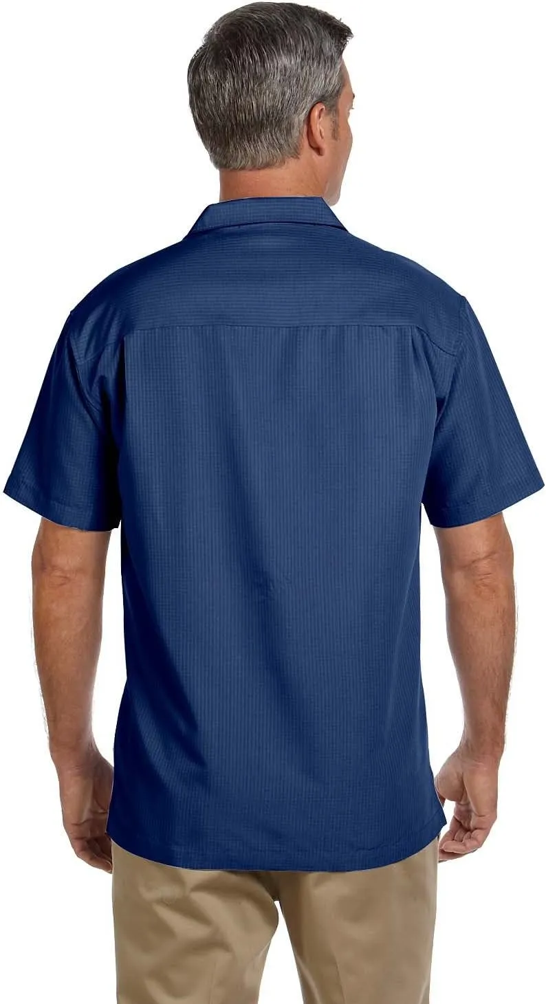 Men's M560