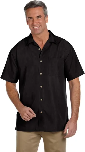 Men's M560