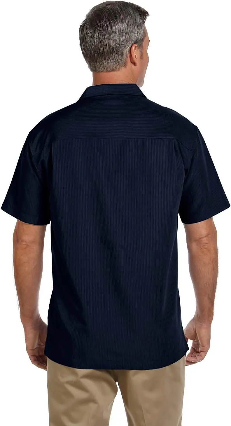 Men's M560