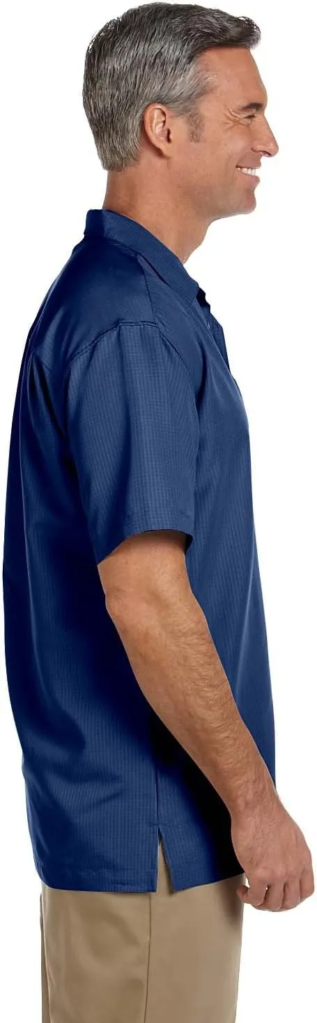 Men's M560