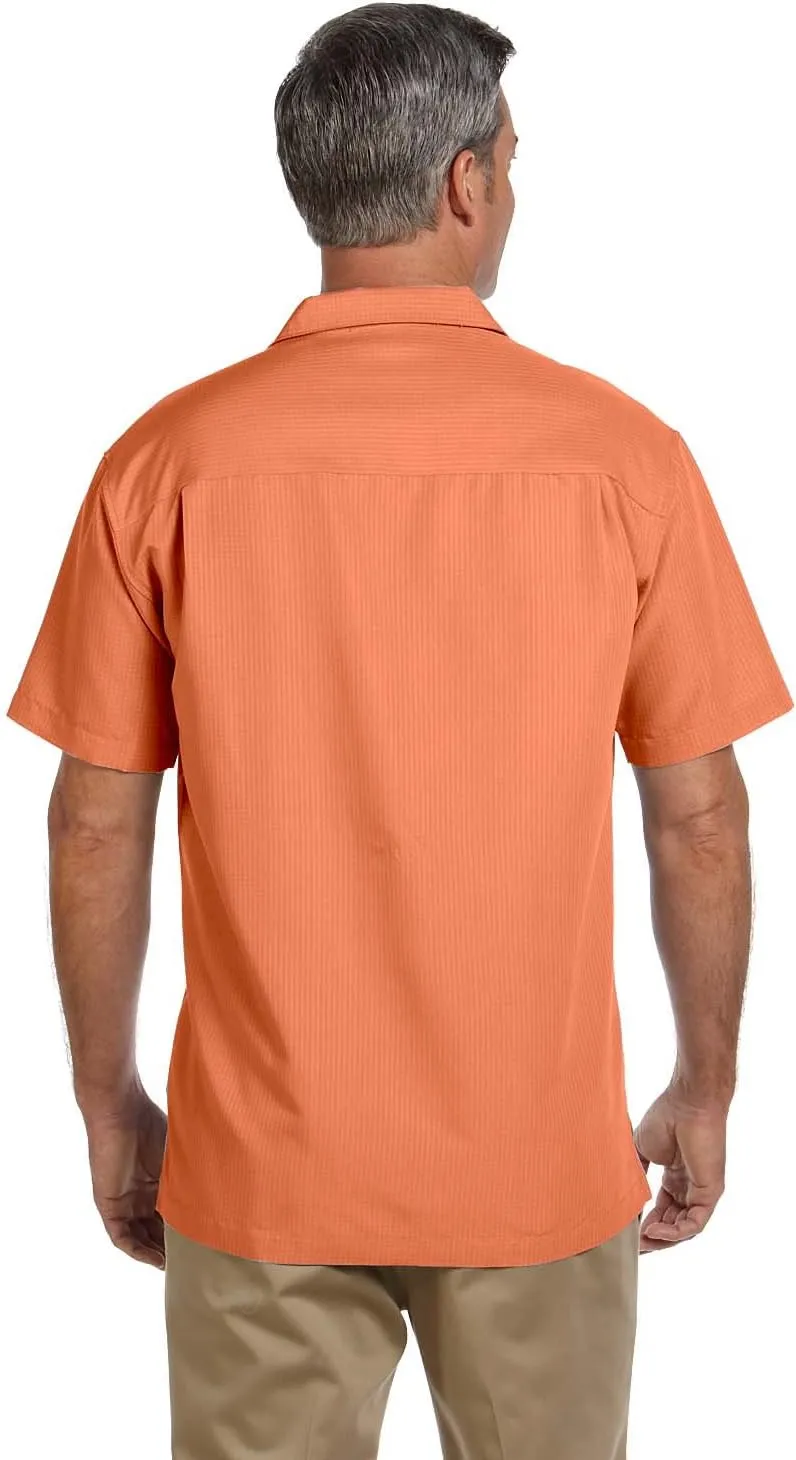 Men's M560