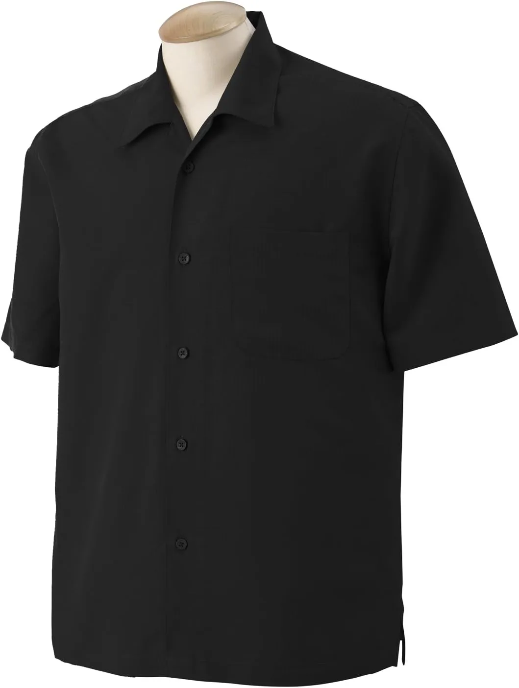 Men's M560