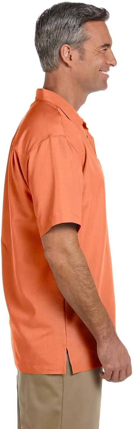 Men's M560