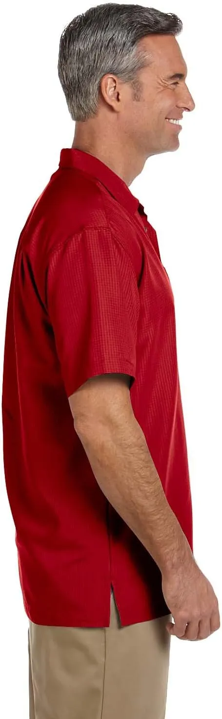 Men's M560