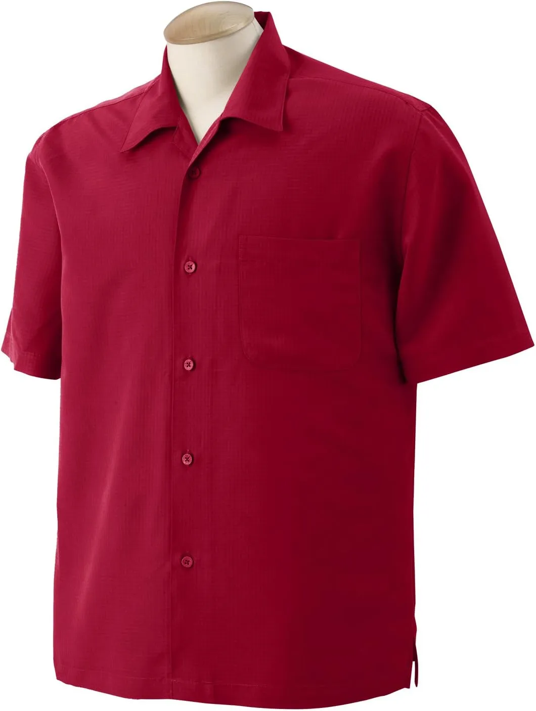 Men's M560