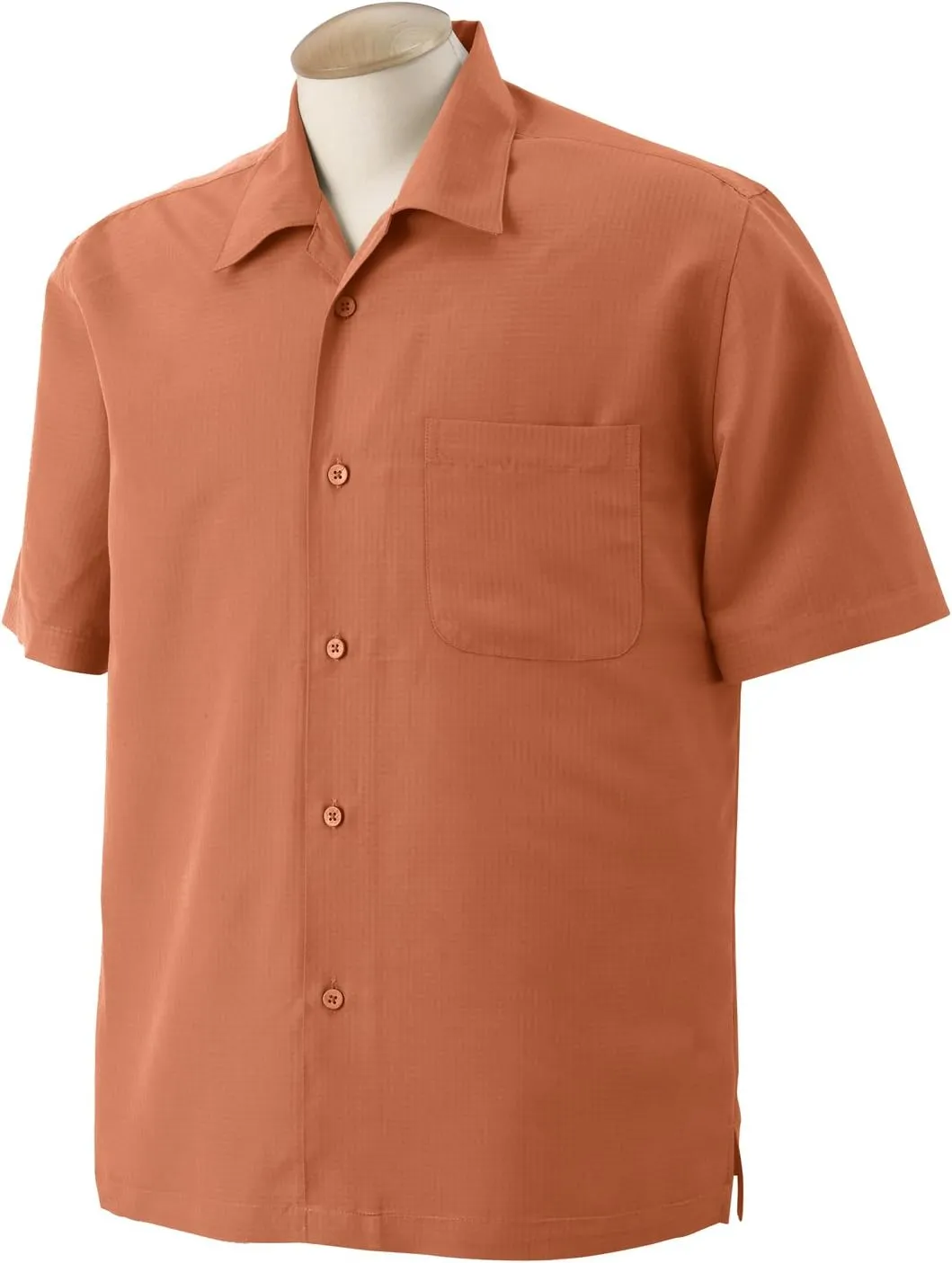 Men's M560