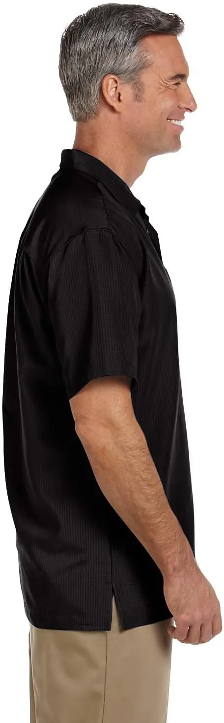 Men's M560