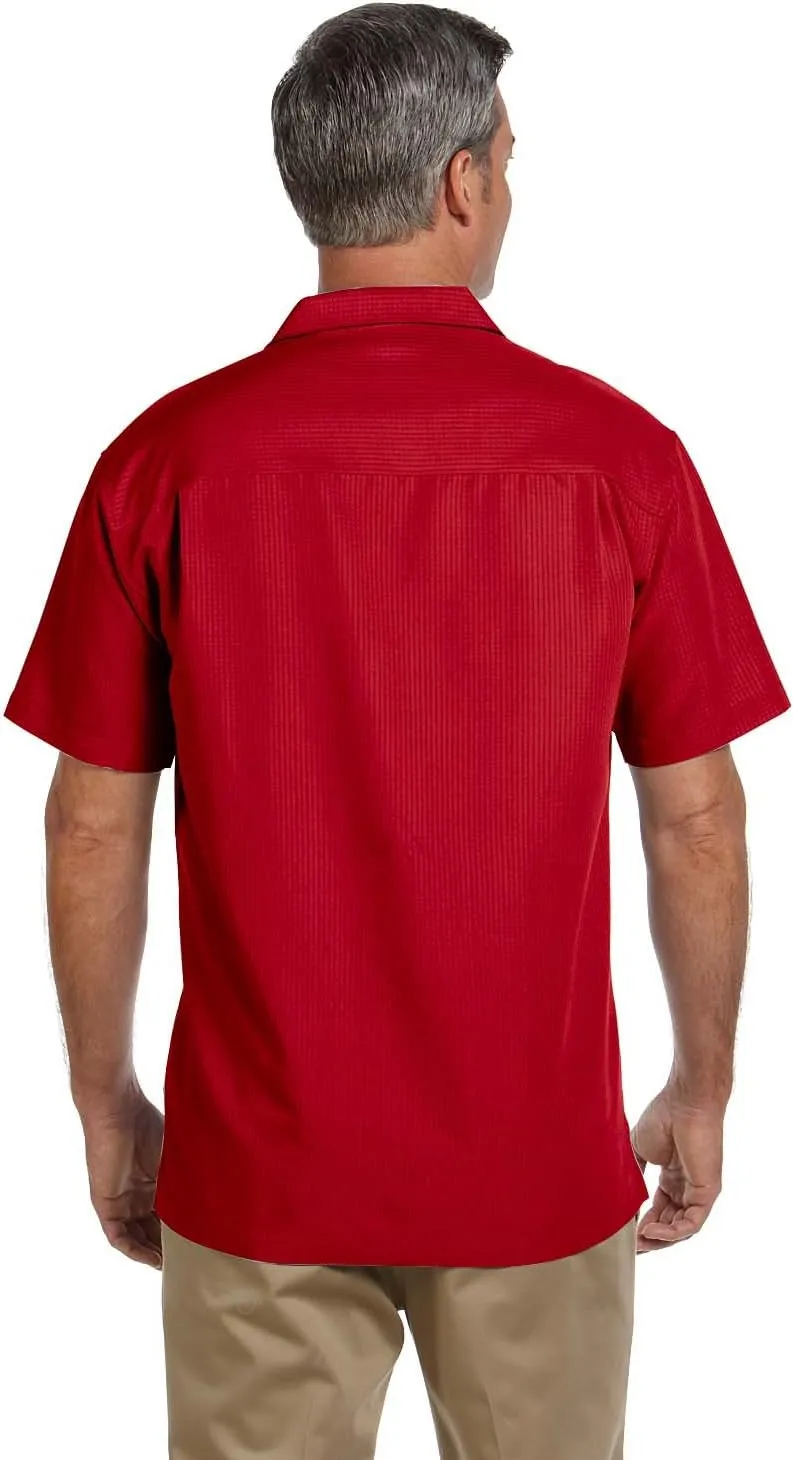 Men's M560