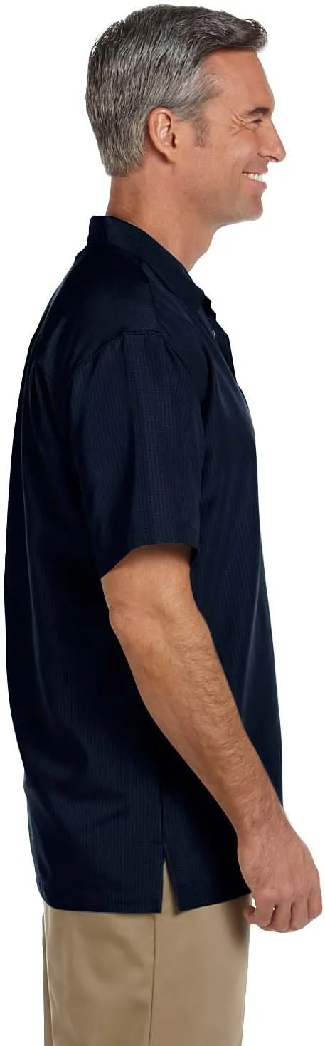 Men's M560
