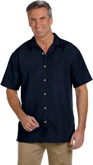 Men's M560