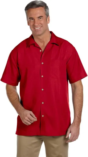 Men's M560