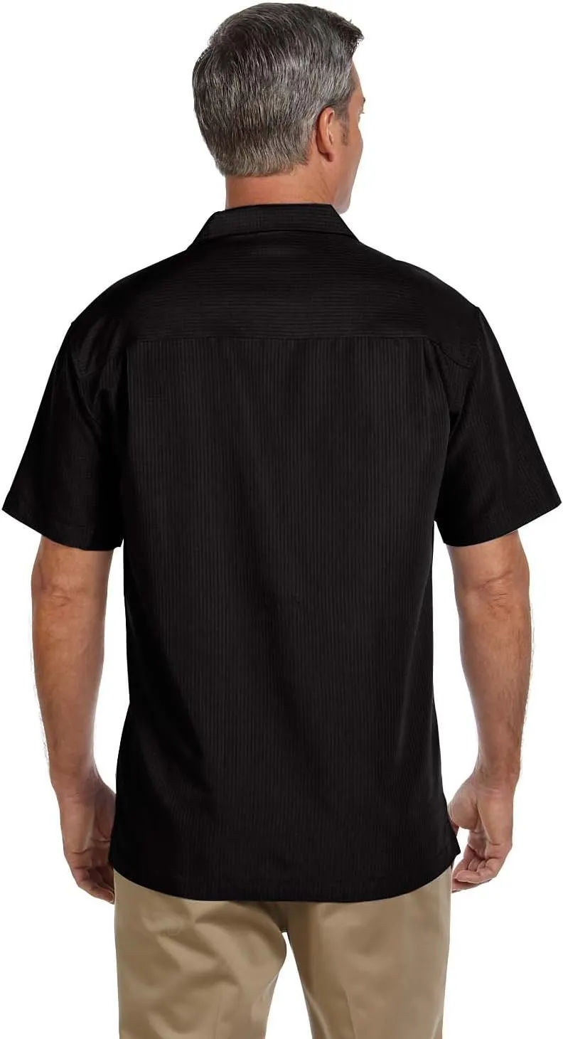 Men's M560