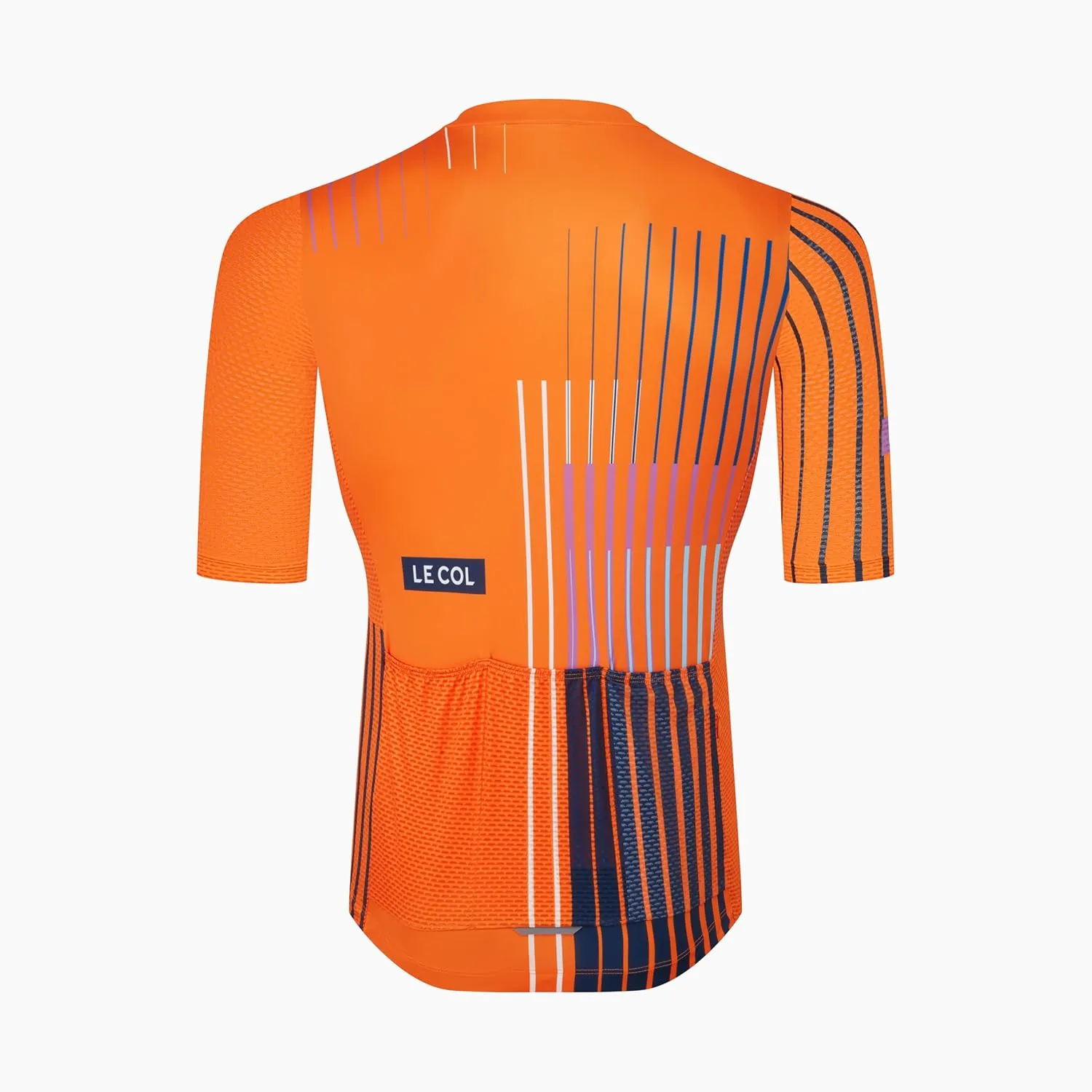 Men's Sport Lightweight Jersey | S - XL