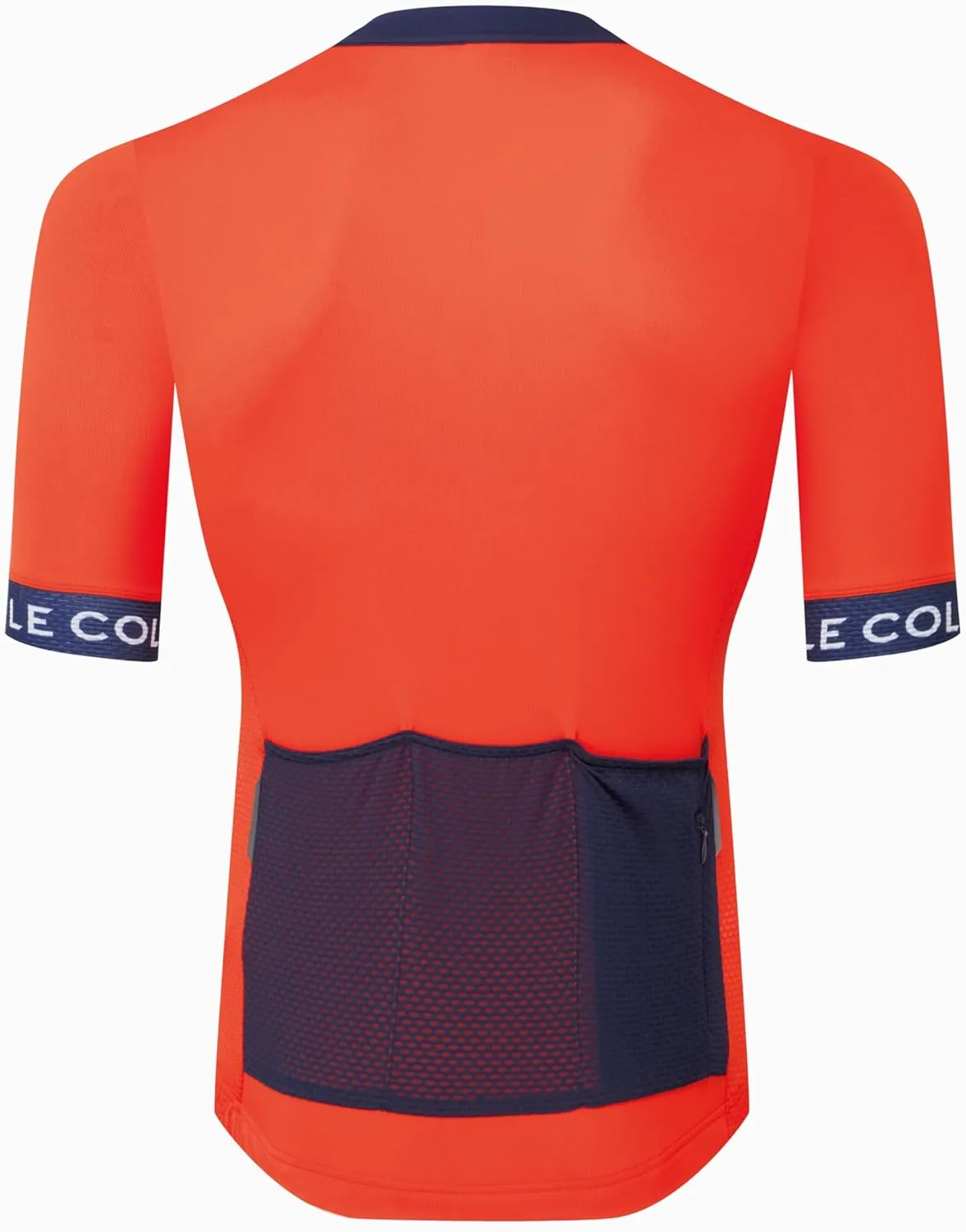 Men's Sport Lightweight Jersey | S - XL