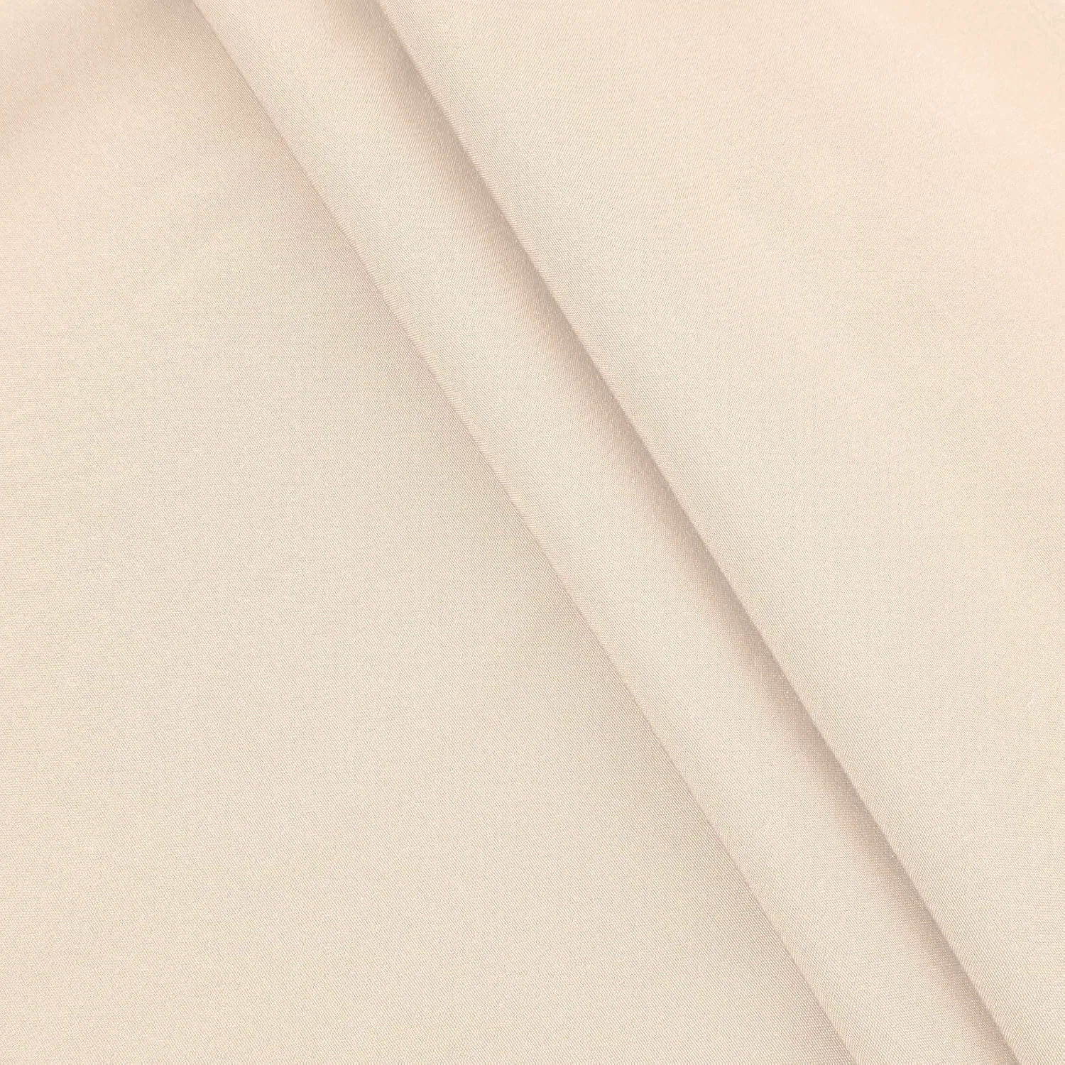 Midi Dresses for Women 2025 Summer Fashion Spaghetti Strap Slip Dress High Waisted Cocktail Party A Line Long Dress