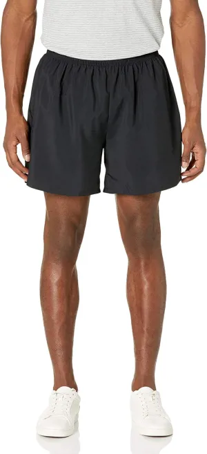 MJ Soffe Performance Short
