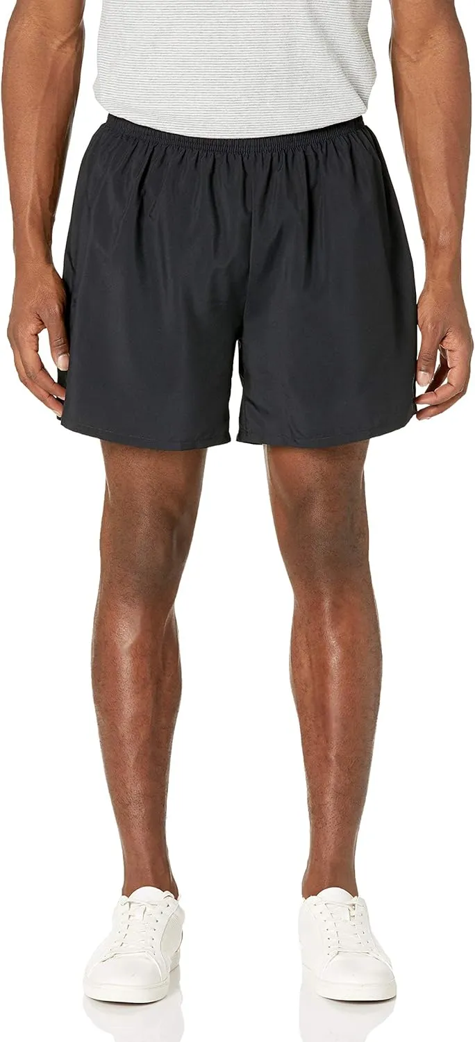 MJ Soffe Performance Short