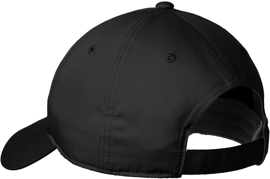 Nike Men's Golf Cap