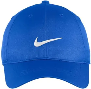 Nike Men's Golf Cap