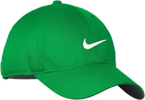 Nike Men's Golf Cap