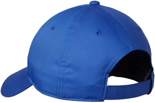 Nike Men's Golf Cap