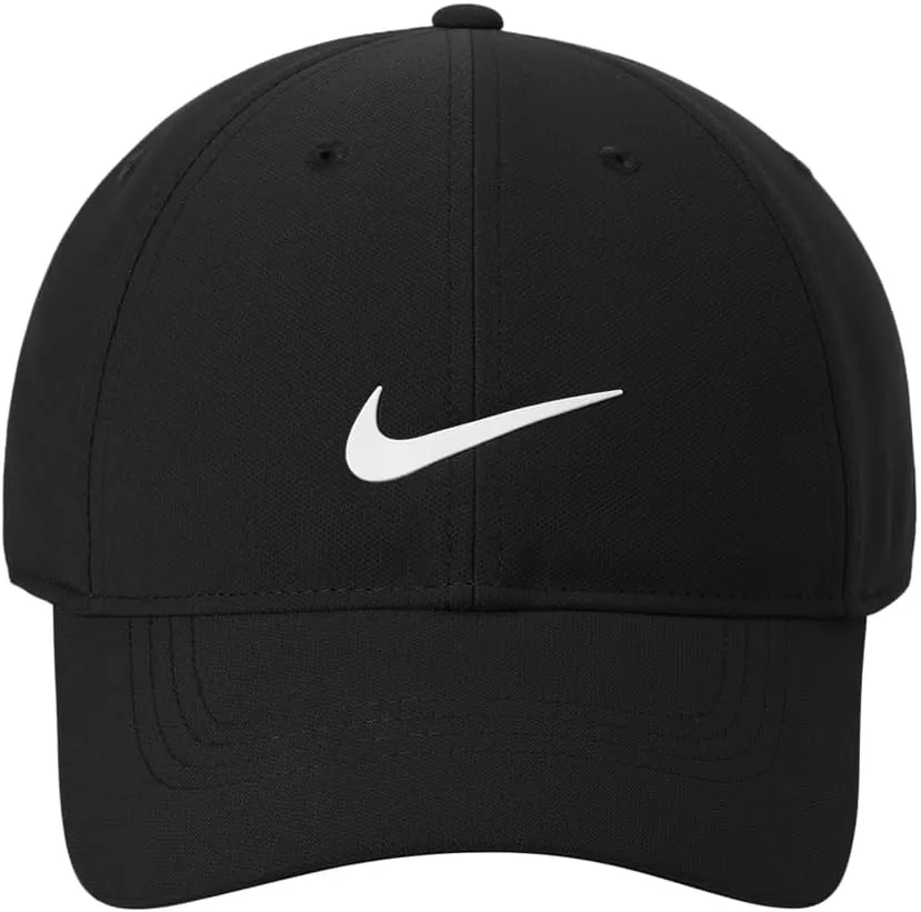 Nike Men's Golf Cap