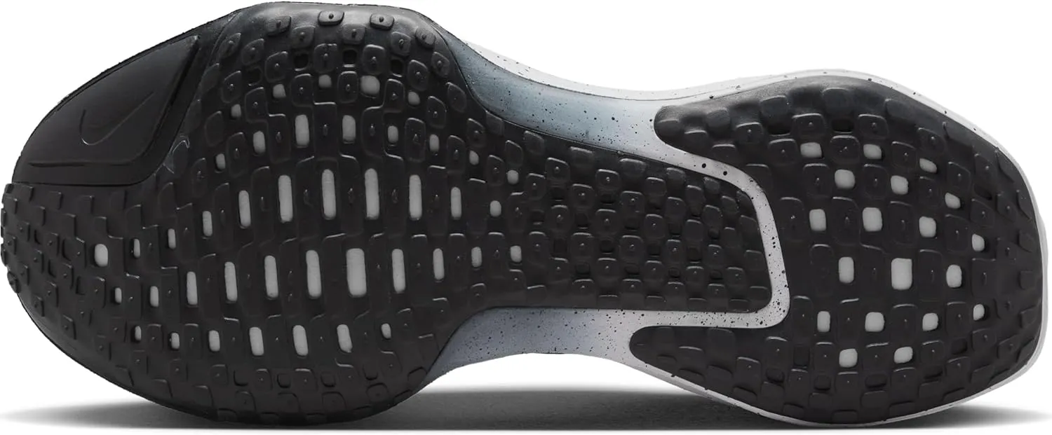 Nike Men's ZoomX Invincible Run Flyknit 3 Sneakers