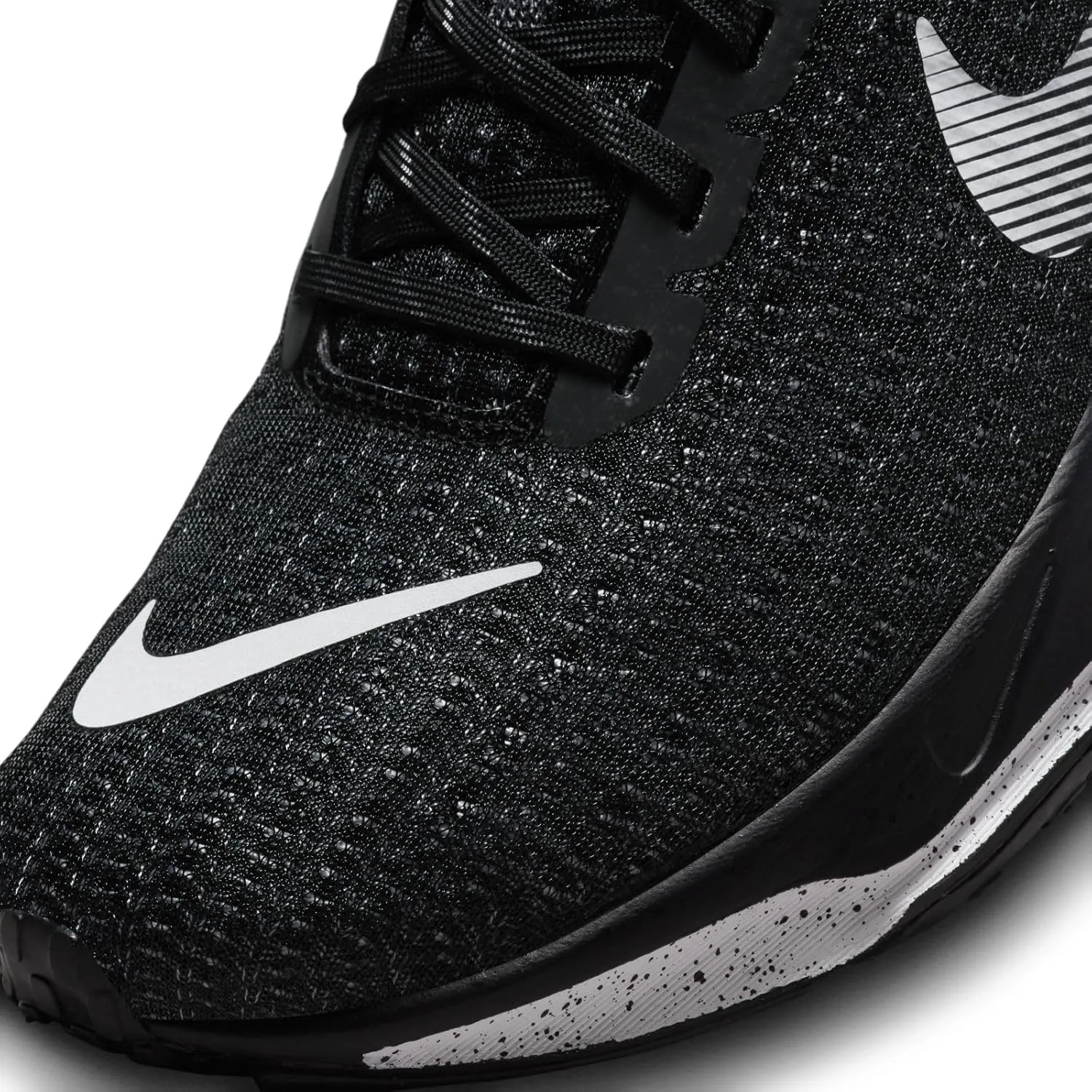 Nike Men's ZoomX Invincible Run Flyknit 3 Sneakers