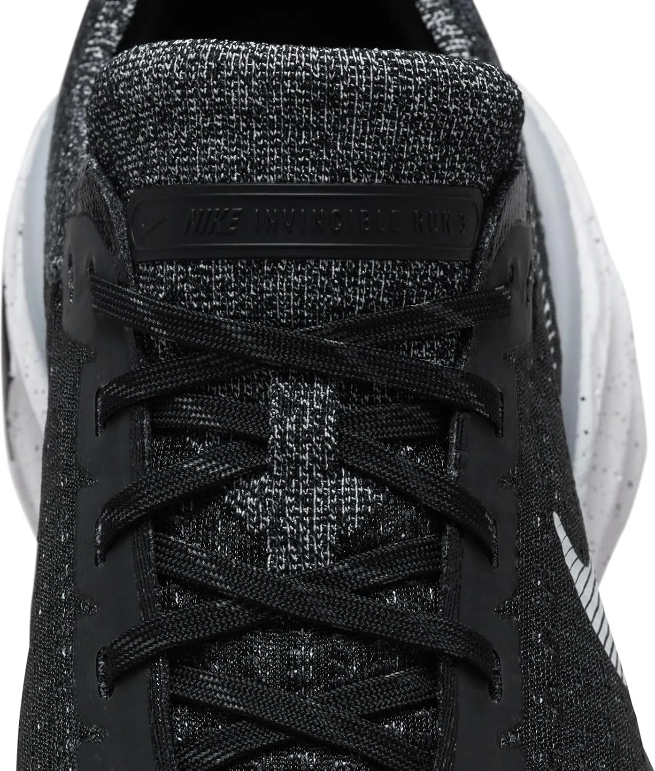 Nike Men's ZoomX Invincible Run Flyknit 3 Sneakers