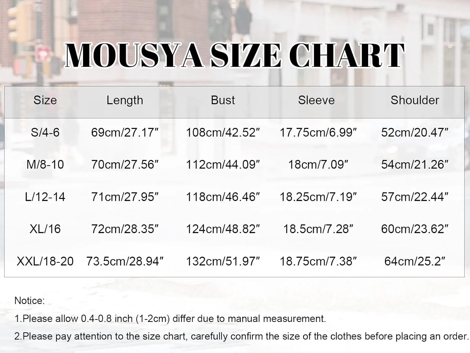Oversized Jersey Women V Neck Tshirt Number Graphic Tee Y2k Streetwear Short Sleeve Top