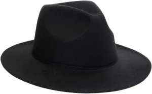 Panama Cap for Men Women Unisex Mens Fedora Hats Short Brim Fedora Classic Summer Beach Sun Hat