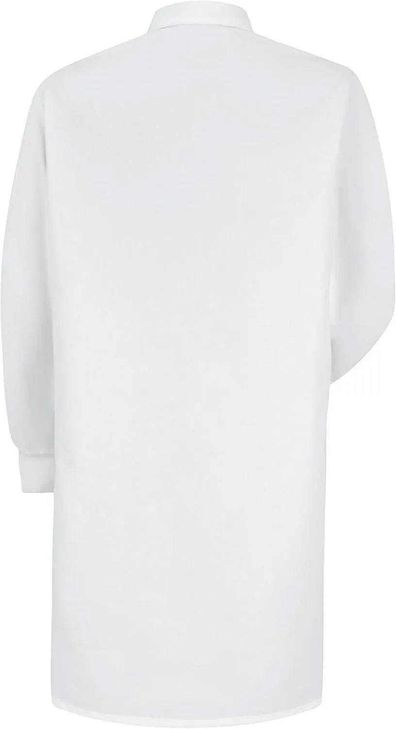Red Kap unisex-adult Kp70