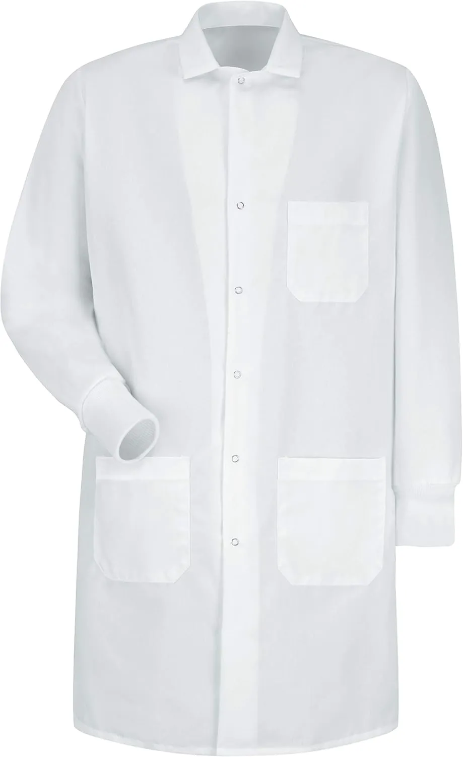 Red Kap unisex-adult Kp70
