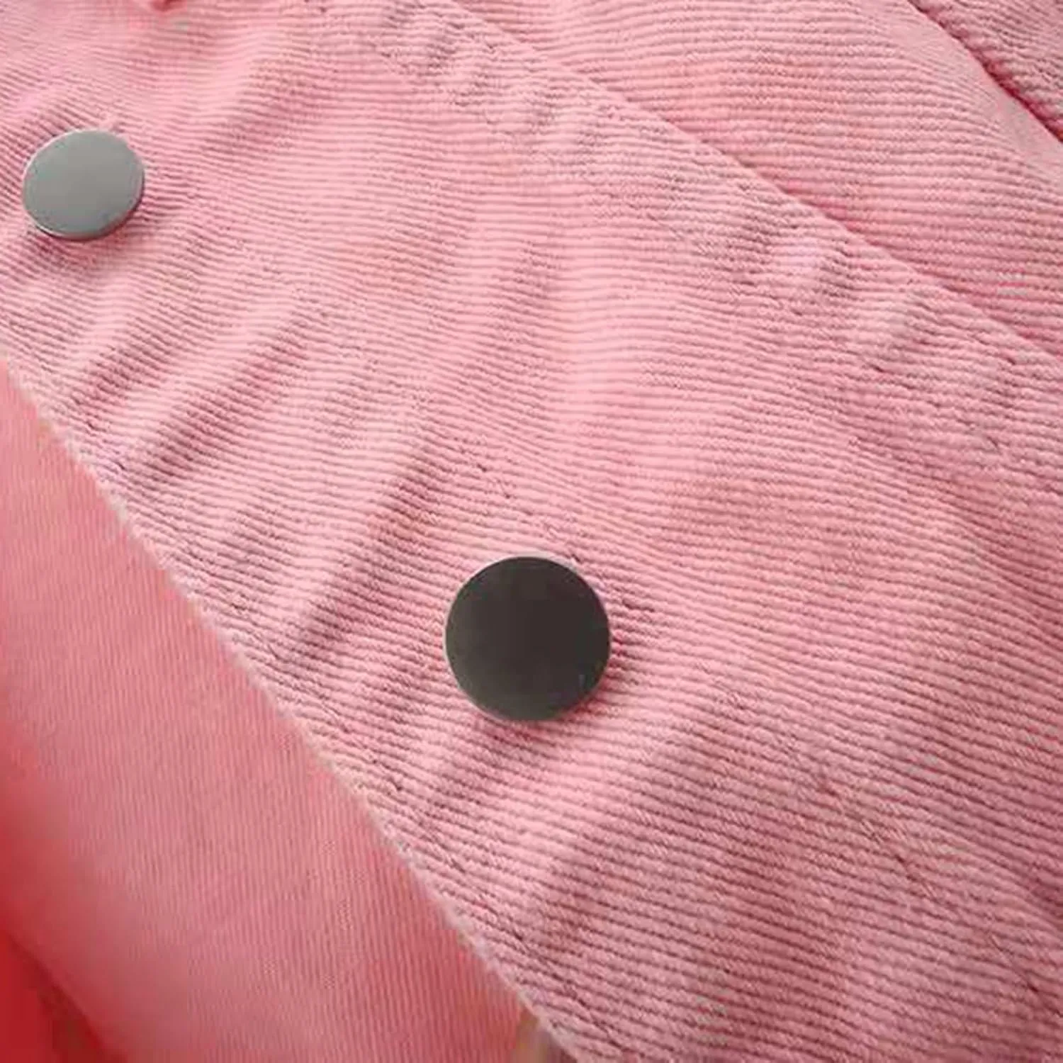 Short Sleeve Denim Jacket for Women Cropped Jean Jacket 3/4 Sleeve Short Jackets Button Down Crop Trucker Jean Coats