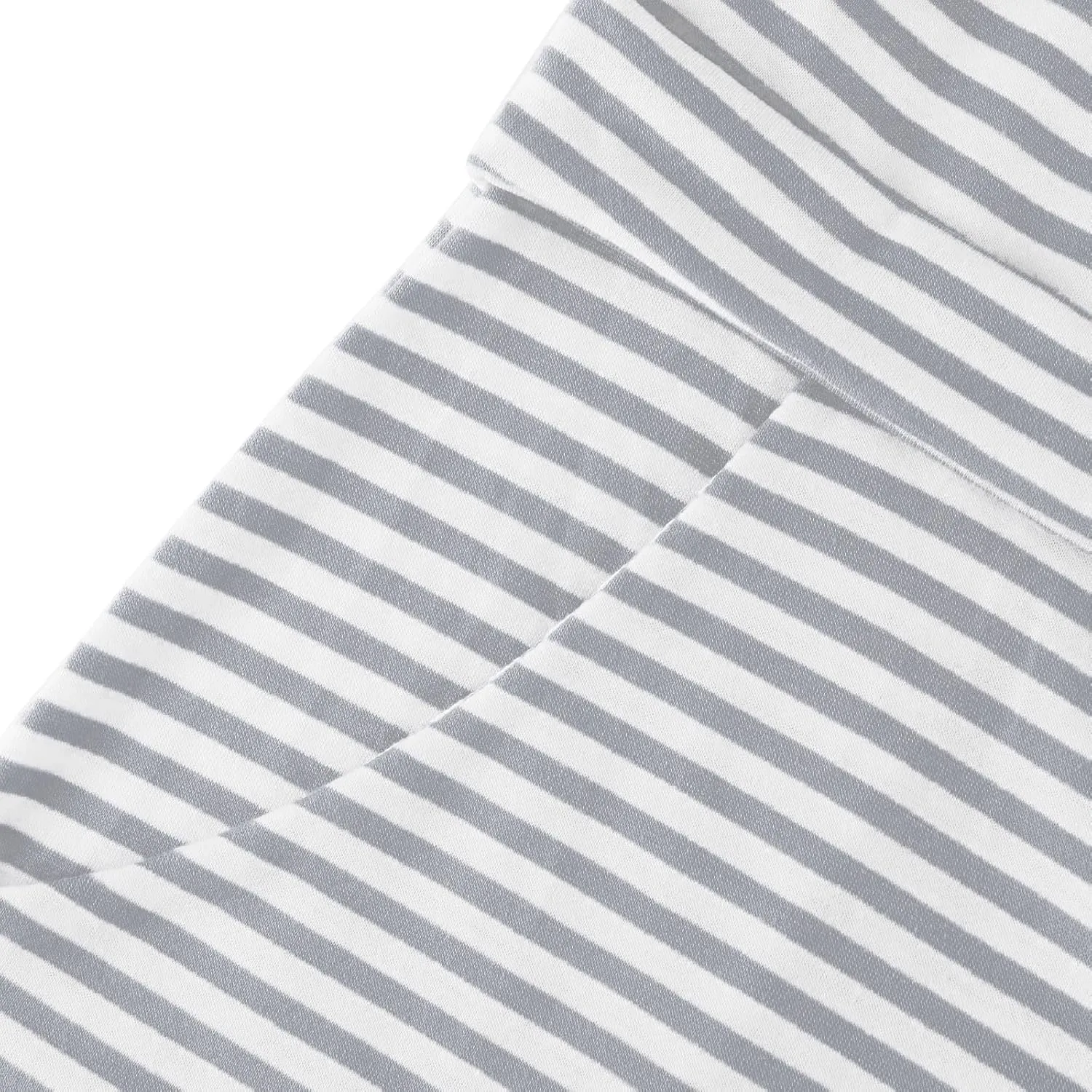 Striped Tshirt Dress Women Cotton Tie Waist Casual Summer Dresses Boat Neck Short Sleeve Wrap Dress Belted Midi Dress