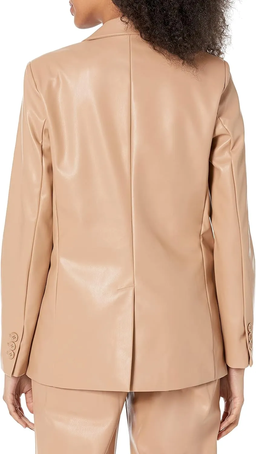 The Drop Women's Anouk Blazer
