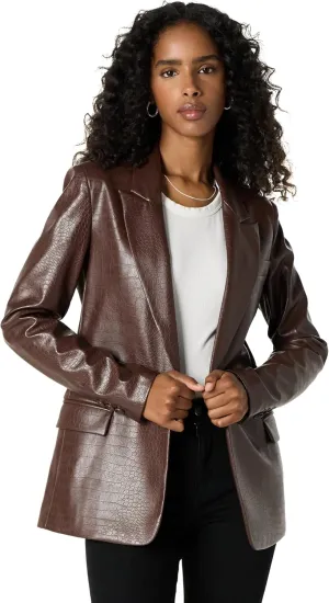 The Drop Women's Anouk Blazer