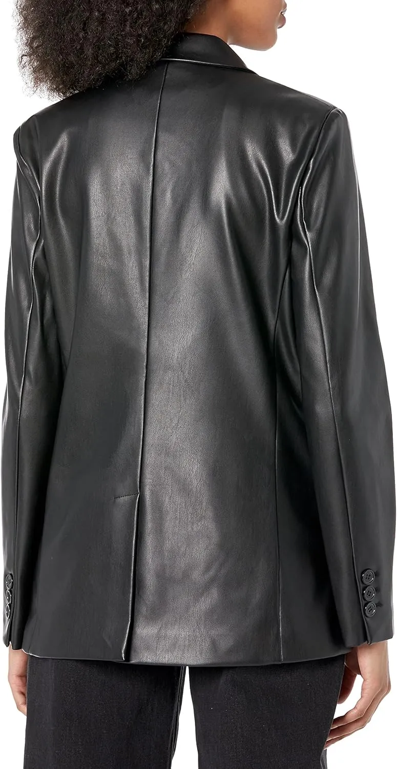 The Drop Women's Anouk Blazer