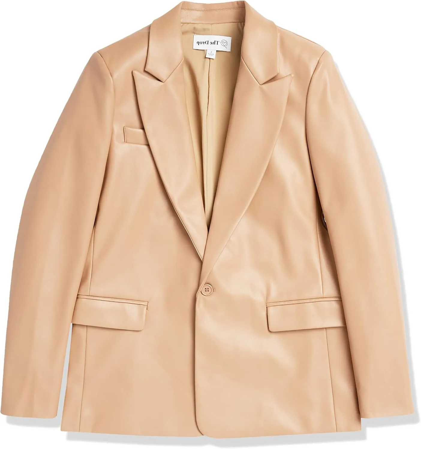 The Drop Women's Anouk Blazer